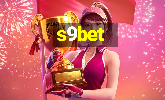 s9bet