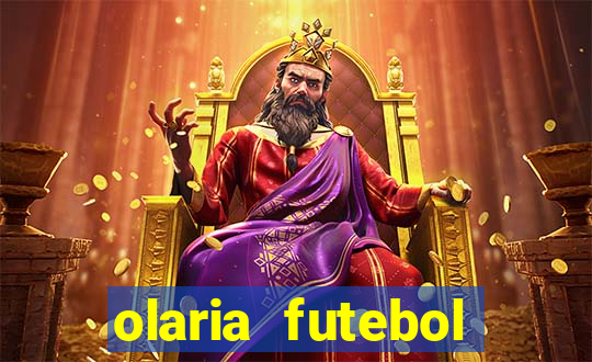 olaria futebol clube sbc