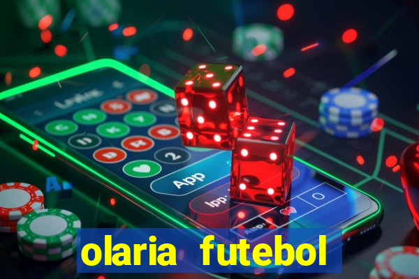 olaria futebol clube sbc