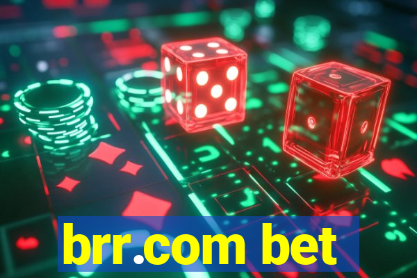 brr.com bet