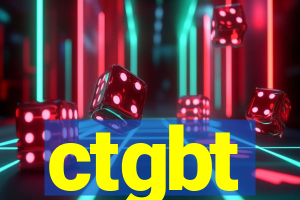 ctgbt