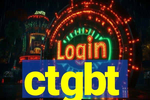 ctgbt