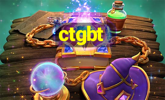 ctgbt