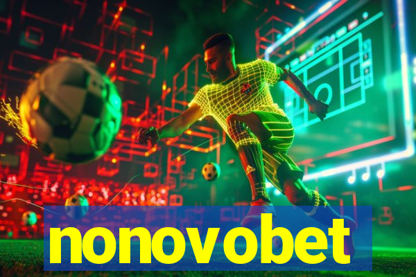 nonovobet