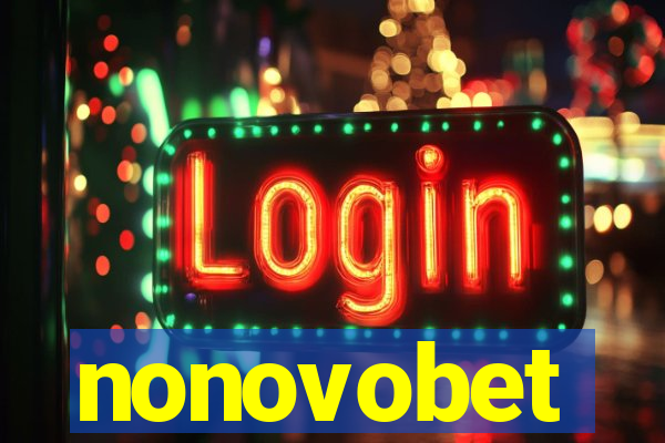 nonovobet