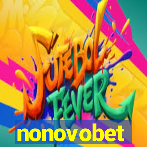 nonovobet