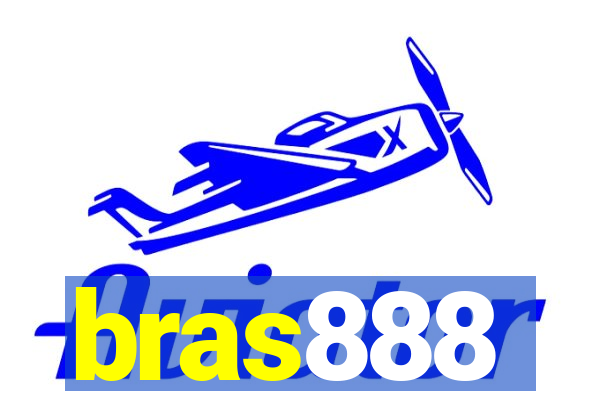 bras888