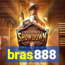 bras888