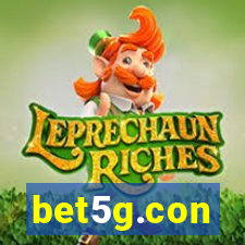 bet5g.con