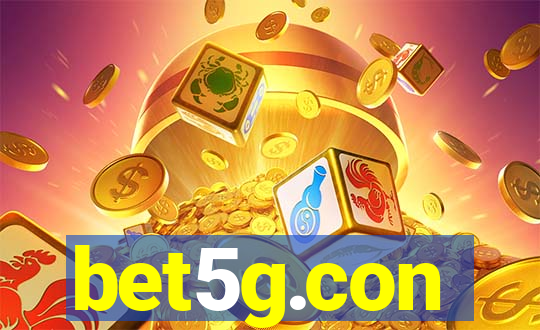 bet5g.con