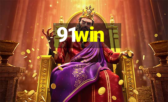 91win