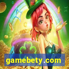 gamebety.com