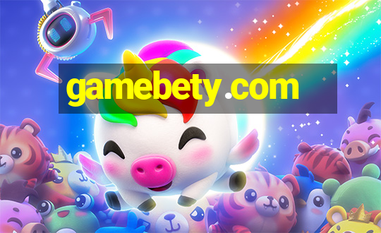 gamebety.com