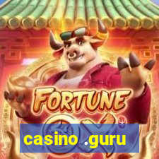 casino .guru