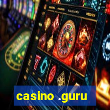 casino .guru