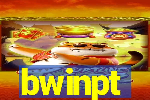 bwinpt