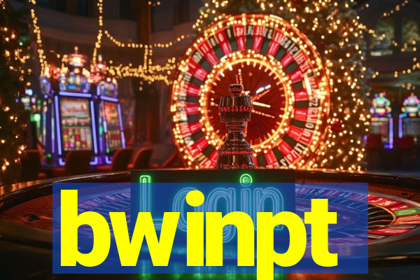 bwinpt