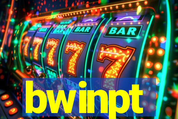 bwinpt