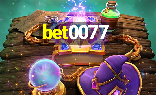 bet0077