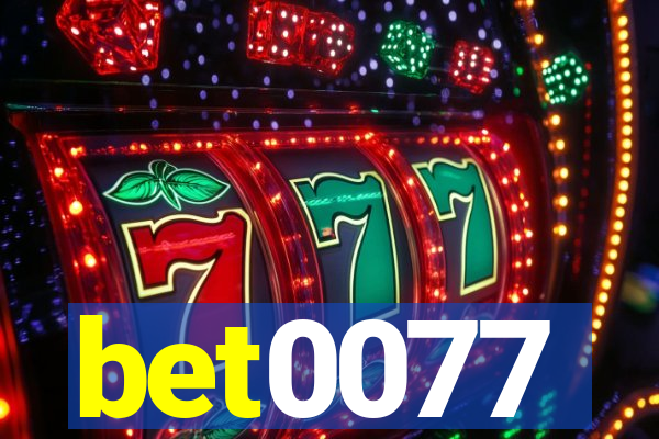 bet0077