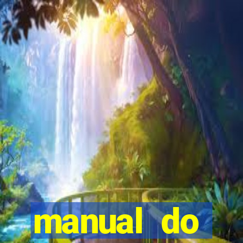 manual do necromante pdf