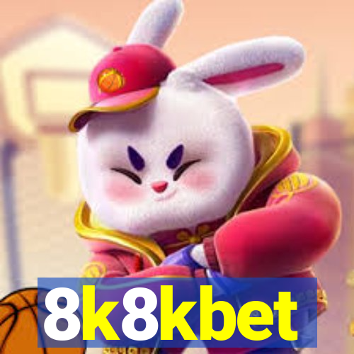 8k8kbet