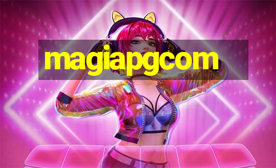 magiapgcom