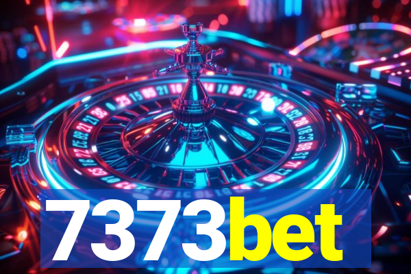 7373bet