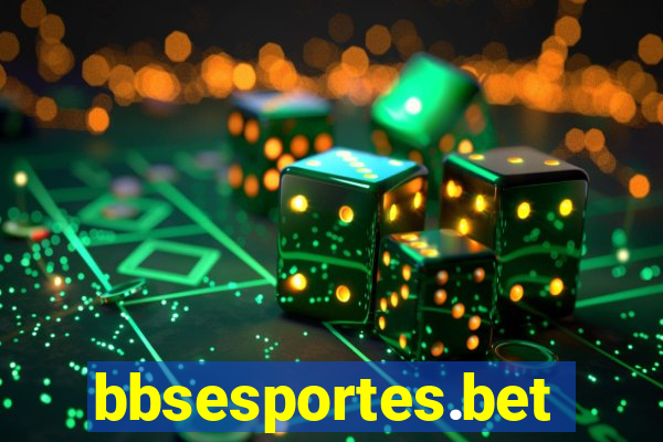 bbsesportes.bet