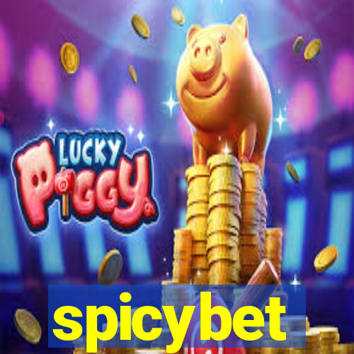 spicybet