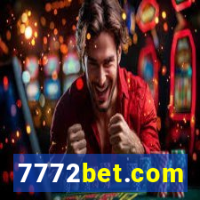 7772bet.com