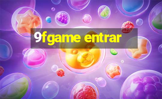 9fgame entrar