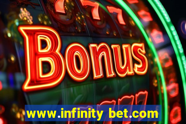 www.infinity bet.com