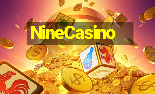 NineCasino