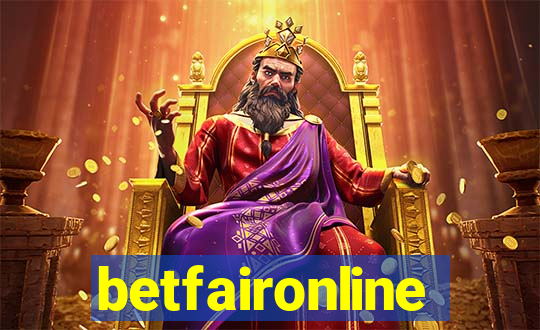 betfaironline