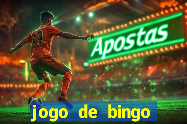 jogo de bingo pachinko 3 grátis online