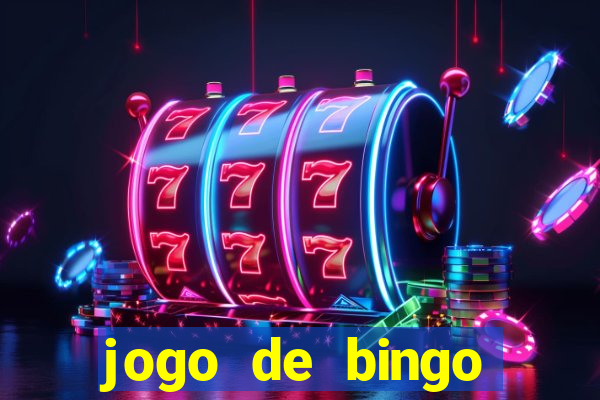 jogo de bingo pachinko 3 grátis online