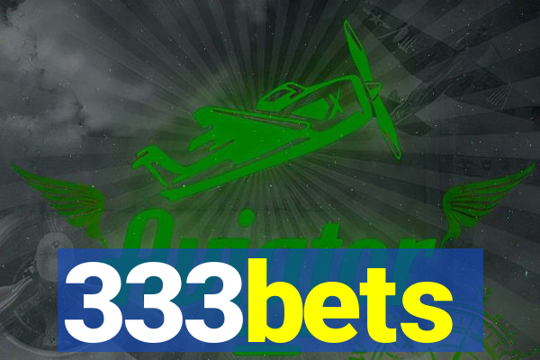 333bets