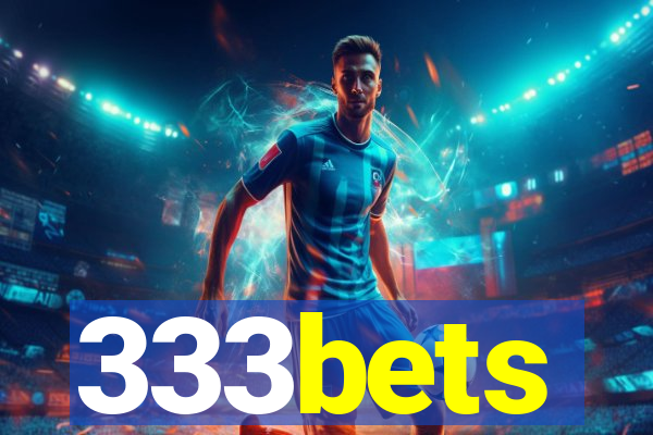 333bets