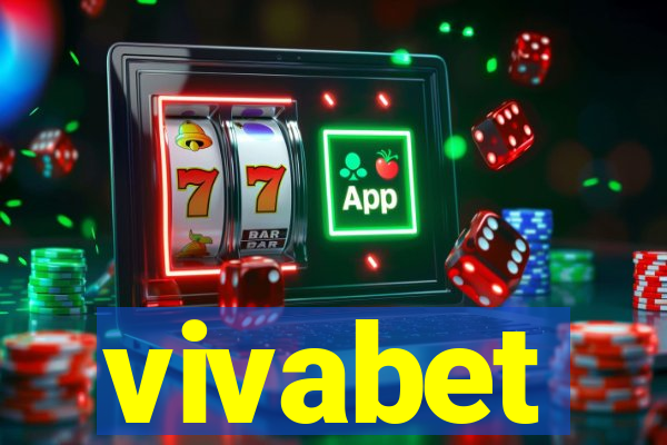 vivabet