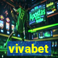 vivabet