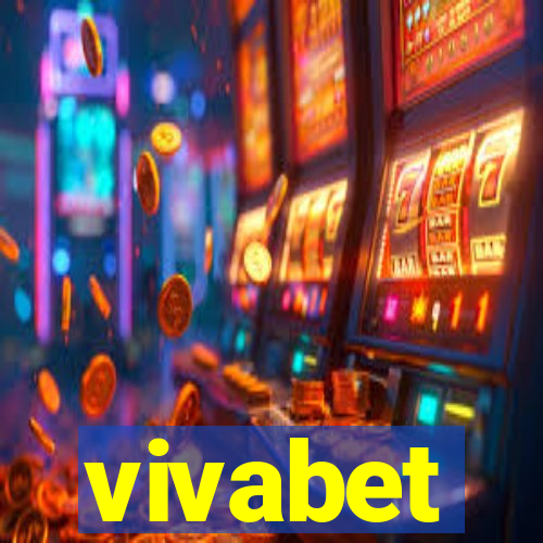 vivabet