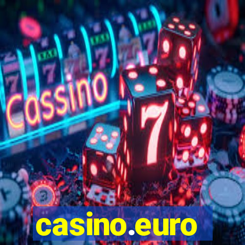 casino.euro