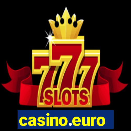 casino.euro