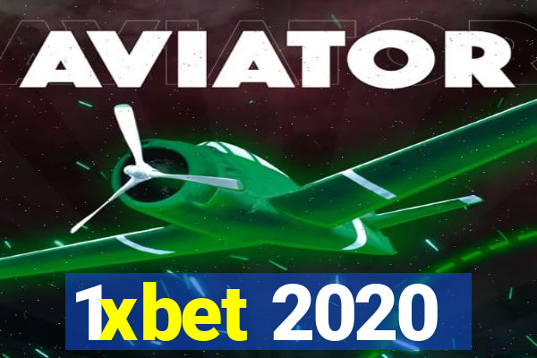 1xbet 2020