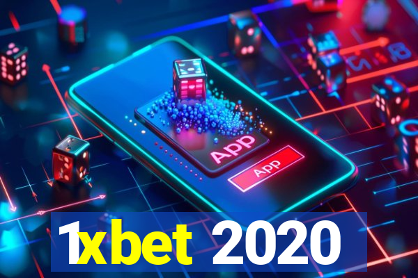 1xbet 2020