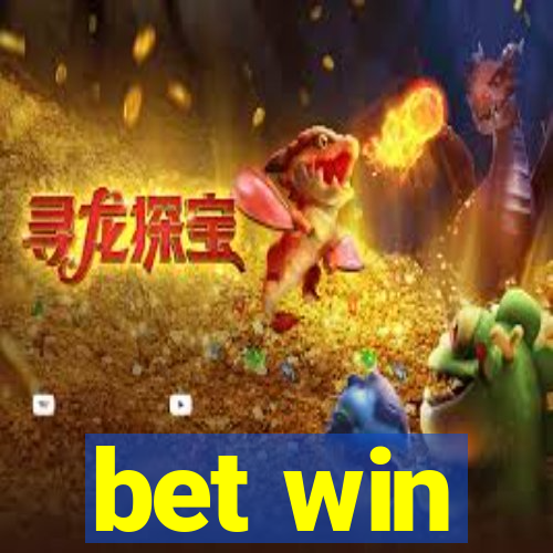 bet win