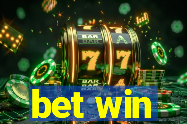 bet win