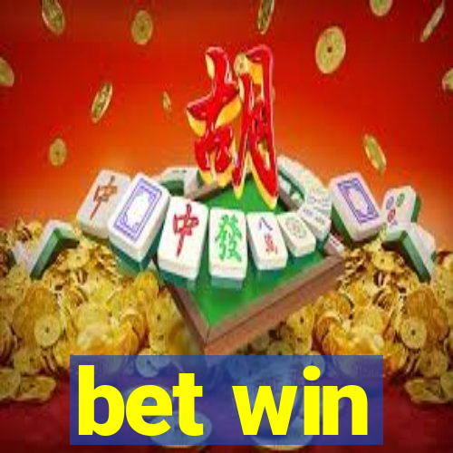 bet win