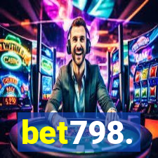 bet798.